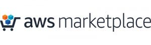 aws_marketplace_logo