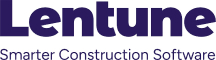 lentune-logo