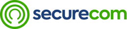 securecom-logo